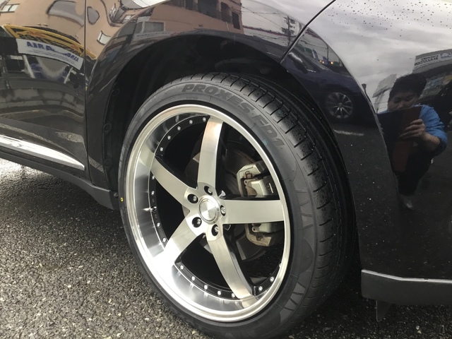 ZSU60W ZSU65W ハリアー フロント フェンダー 070 パール　右 ZSU60W ZSU65W ハリアー フロント フェンダー 070 パール 右 ZSU60W