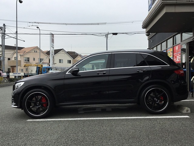 GLC X253【B14_44mm】 **A-253342C/905C/305C/346/354 | 装着