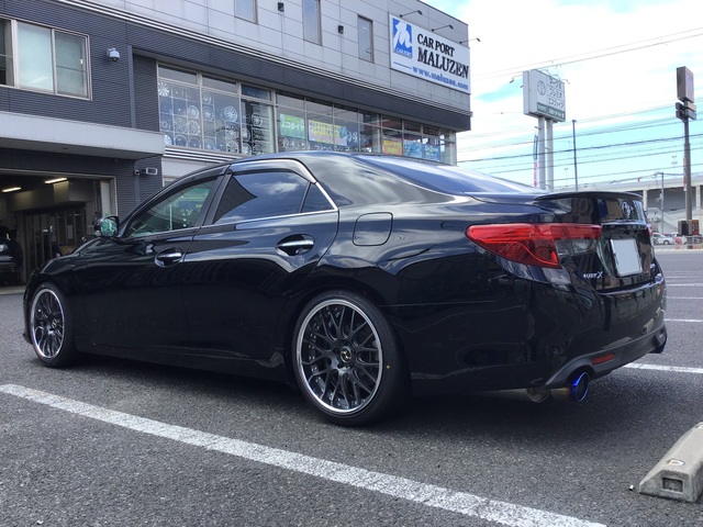 KK　マグ製　130㎜　フロント　ホイール　2本セット　トニーやビレルのピッチ　マグホイール　パロリン　コスミック　FA　WF他 BITO R＆D JB-POWER MAGTAN