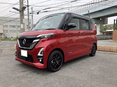 スイフト ZC13、53、83系 ZC83S、ZD83S | 装着ギャラリー | カーポート
