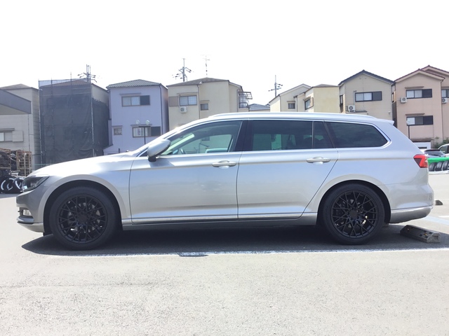 VW パサートヴァリア リヤント DBA-3CCZE 左 フォグ ランプ HELLA 3G0.941.661.H 型式:DBA-3CCZE｜パサート(フォルクスワーゲン)の総合情報 | グー