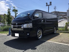 ヨコハマ アドバンレーシング RG-D2 for HIACE | カーポートマルゼン