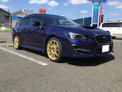 装着写真一覧 装着ギャラリー カーポートマルゼン アルミホイールとタイヤの専門店