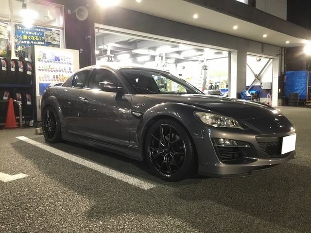 バラスト 39000-61970 レガシィ　RX-8 アテンザ バラスト 39000-61970 レガシィ RX-8 アテンザ - メルカリ