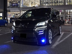 グノーシス (ワーク) HR201