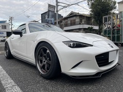 レイズ ボルクレーシング TE37 SONIC(ソニック)SL 16インチ