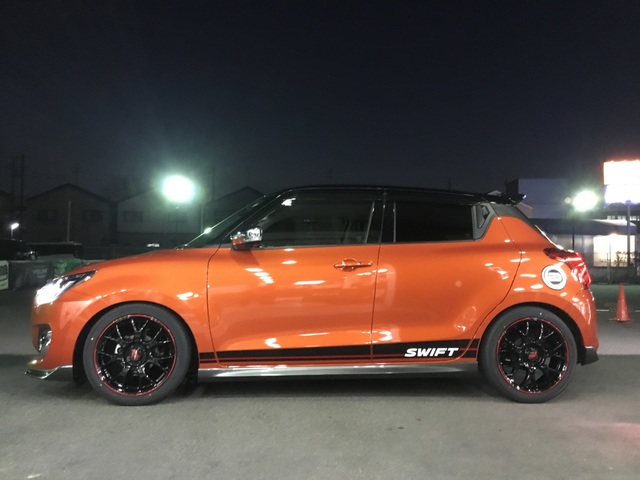 K12C スイフト ZC43/53/83S ZD83S スロットルスペーサー zc83s（その他｜外装・エアロパーツ）：パーツ\u003c車用品\u003c車