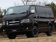 トヨタ 平成27年1月～ 型式:214W 2.7 (2WD) 駆動方式:2WD