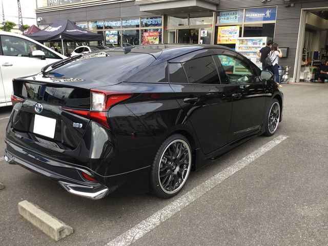 角皿 hexstore_76085-60020-c0-3ba-