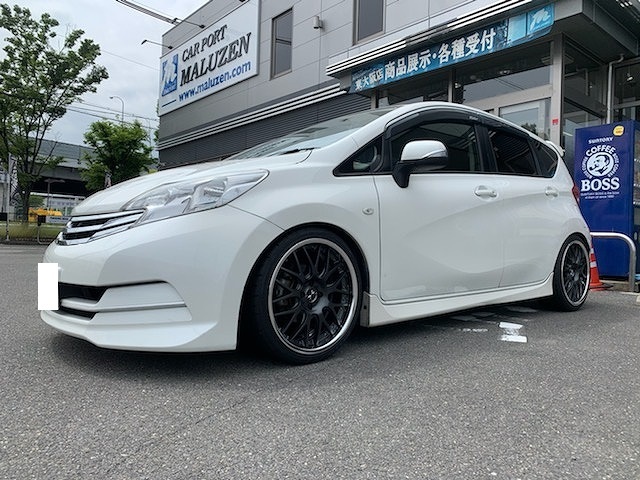 限定SALEHOTweds ホイール マーベリック 815 F 21インチ×9.5J 5-114.3 [Nリム/HI] MAVERICK 21x9.5J +31 +24 +18 +12 +6 +0 -6 21インチ