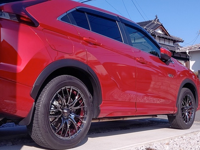 GK様用 Quantum leap クワンタムリープ QL-15 静電 | 安全靴・作業靴