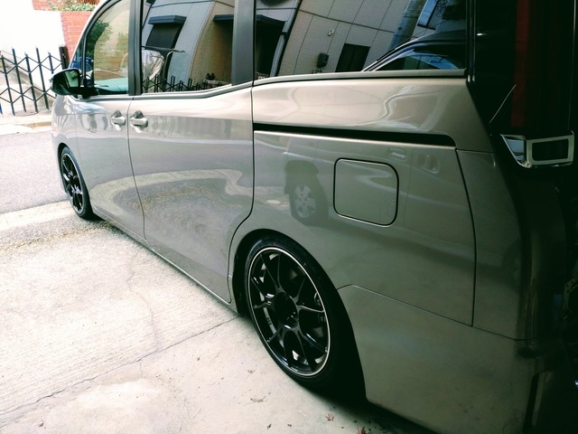 韓国限定 ブルーアーカイブ GS25 3点セット ノア ZERO-G EVOLUTION 翔 707 IZANAGI MX （限定color/ Impact blue