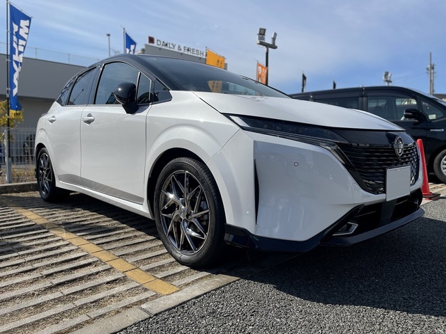 ウェッズ 17×6.5J ホイール1本 LEONIS カーマニアNo.1 - 通販 - PayPay ...