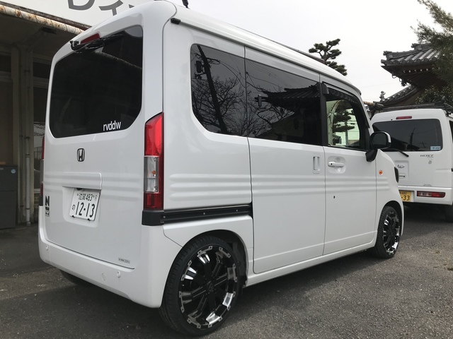 その他 N すばる グッチ×アディダス ZX8000 23SS スエード×キャンバス