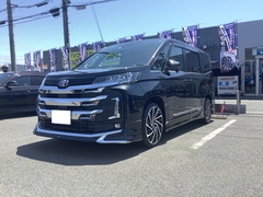 トヨタ 令和4年1月～ 型式:MZRA90W ガソリン車(2WD) 駆動方式:2WD