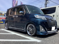 トヨタ 平成28年11月～令和2年8月 型式:M900A、M910A 全グレード(2WD/4WD) (MC前モデル) 駆動方式:-