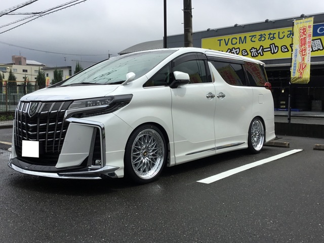 ゆうきさん専用　アルファード30.30% ゆうきさん専用 アルファード30.30% 楽天市場】【新商品】30