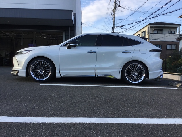 ハリアーマロン様専用 【公式通販】