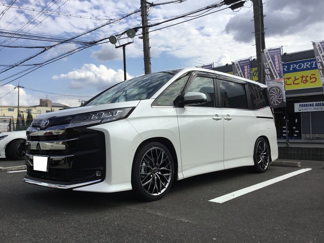 ウノアレオタードSサイズ Black】Sleeve & No sleeve design - Balletwear brand unoa