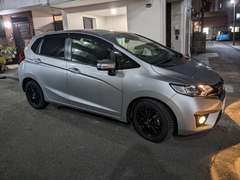 装着ギャラリー一覧 | カーポートマルゼン