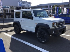 ジムニーシエラ クリムソン ディーン コロラド 15インチ ホイールキャップ CRIMSON ジムニーシエラ等 15インチ 5穴 139.7 6J ディーン コロラド