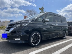 BADX エスホールド S-5V(5穴) | カーポートマルゼン