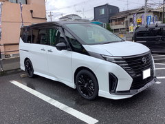 レイズ　ベルサスストラテジーアヴォウジェ18インチ RAYS VERSUS VOUGE 2223LIMITED 18インチ 5H114.3 7J +55 4本