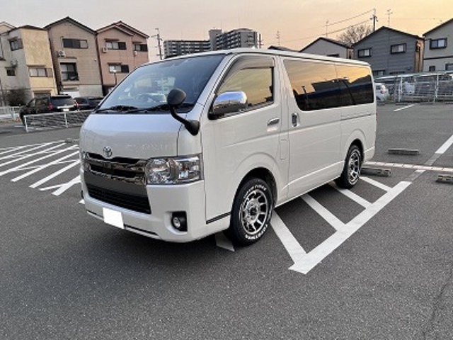 Hokuto Racing 零式-S｜ALL LINEUP｜WHEEL LIST｜CRIMSON,INC.
