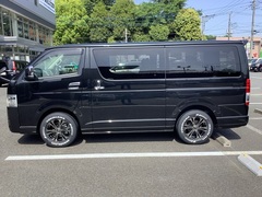 MIDマルカサービス ナイトロパワー ジャベリン | カーポートマルゼン