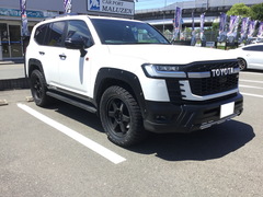 レイズ ボルクレーシング TE37 ウルトラ LARGE P.C.D 20インチ