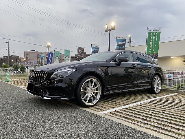アクセサリー CLS c218 30% C218/CLS・X218/CLS用アクセサリーパーツの特集