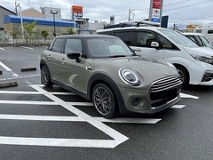 美品◆BMW 1シリーズ　2シリーズ　ユーロバーンMTXホイール16インチ4本 美品◇BMW 1シリーズ 2シリーズ ユーロバーンMTXホイール16