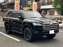 20インチ ENKEI オールロード PDT1 ホイール 4本セット ENKEI オフロードタイヤ ホイール4本セット エンケイ ALLROAD