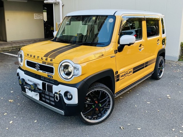 スズキ ハスラー(MR52/92S)用 165/70R14 81Q ブリヂストン アイスパートナー2 正規品 ケーキューティスタッドレスタイヤホイール スズキ ハスラー(MR52⁄92S)用 165⁄70R14 81Q グッドイヤー アイスナビ8