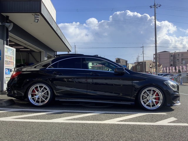 まるよ様、専用 IMG_0424-1200x800.jpg