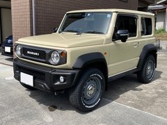 【新品未使用】CROWN センターシーム ジャズ フラットシューズ  黒24.0 楽天市場】クラウン CROWN エラスティック タン ジャズ ELASTIC