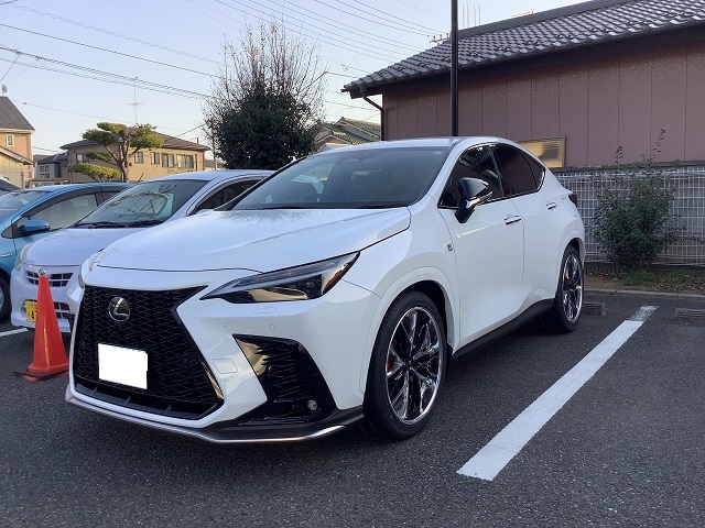 Ayaさま専用（混合20） TERAKAWA AYA COLLECTION】競泳練習用ハーフスーツ|N2MGB274|競泳水着