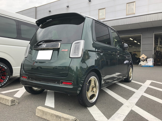 ニューナンブのYahoo!オークション(旧ヤフオク!)の相場・価格を