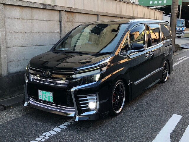 まるぼーろ様 OVERDOSE OD2098 & 1942 アルミサスマウントセット 1台分 ボール