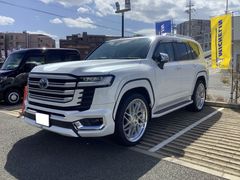 スーパースター レオンハルト ジーニス ガイスト | カーポート