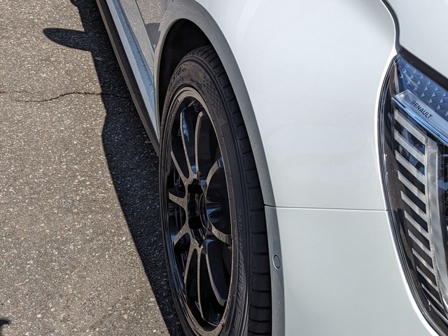 YG0402】ルノー メガーヌ スポール RS ABA-MF4R2 純正 レザー 運転席・助手席・後部座席 シート 1台分 File:Renault MEGANE R.S. (ABA-MF4R2)  - Wikimedia Commons