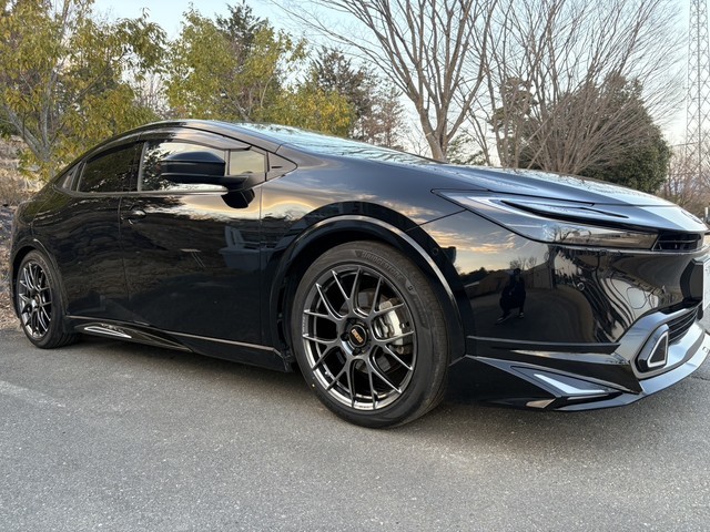 24390_mainlarge.jpg