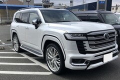 ワーク 24インチホイール タイヤ付き 170460_ragnagts.jpg