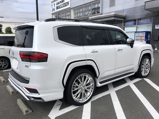 専用 353】 送料込 AF35 ライブDio ZX 純正 エアクリーナー エアー