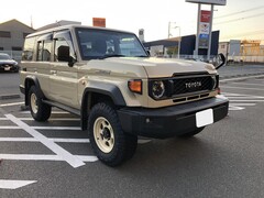 レイズ ボルクレーシング TE37 XT LTD. 16インチ - ランドクルーザー