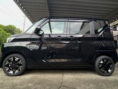 クリッパー U70系【LT】 CBA-U71/72W | 装着ギャラリー | カーポート