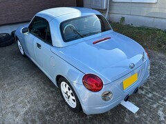 ジャパン三陽 ZACK JP-209 Limited White(限定カラー) 15インチ