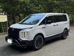 ハイラックスサーフ 210系 TRN/RZN/VZN/KDN 215系(210/215) | 装着