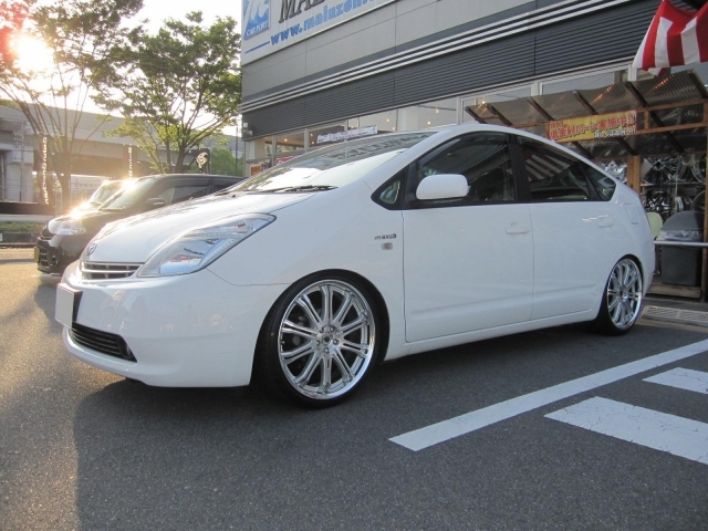 ギャラリー写真