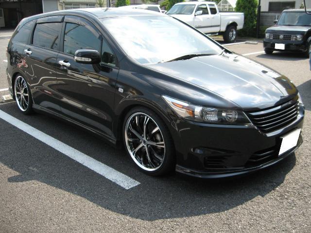 ギャラリー写真 ギャラリー写真